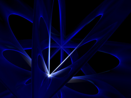 597405 (a): :1600x1200